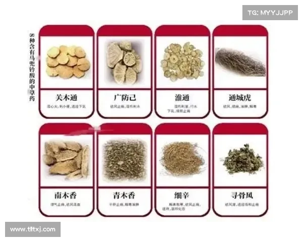 专家澄清:连花清瘟不含马兜铃酸 专家澄清:连花清瘟不含马兜铃酸