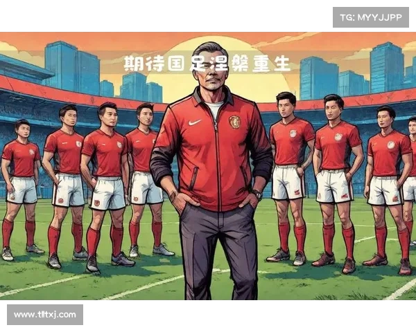 两支国足青年军出线,一人3场进8球,他们鼓舞中国足球前行 两支国足青年军出线,一人3场进8球,他们鼓舞中国足球前行