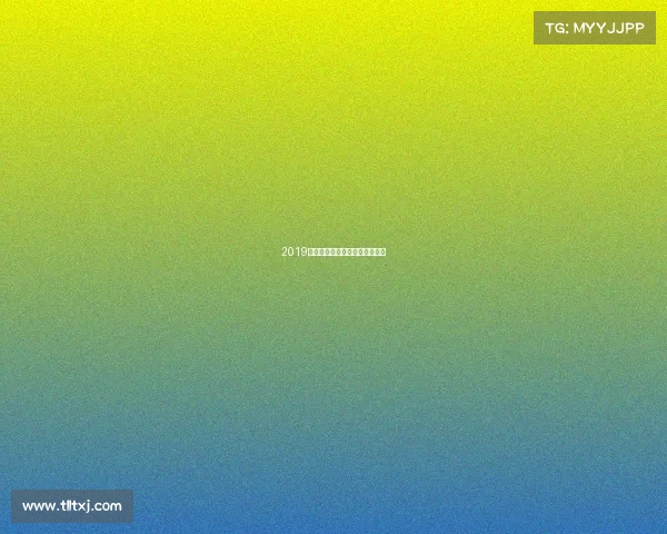 2019年常德市广告违法十大典型案例