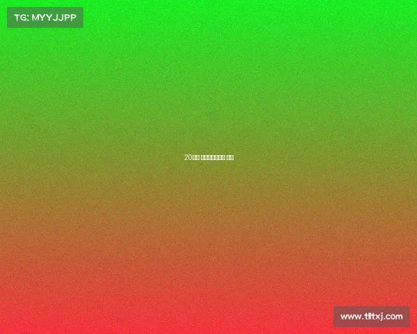 20宾利 添越定制双色车 独苗