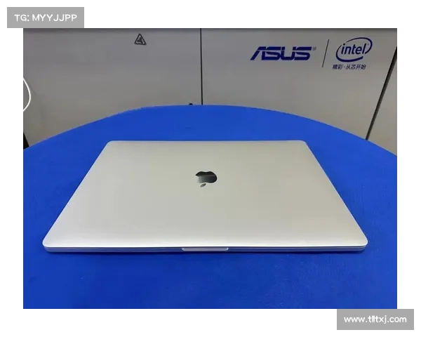 Macbook Pro 15寸高配2018款评测、应用推荐及macOS Mojave初探 Macbook Pro 15寸高配2018款评测、应用推荐及macOS Mojave初探