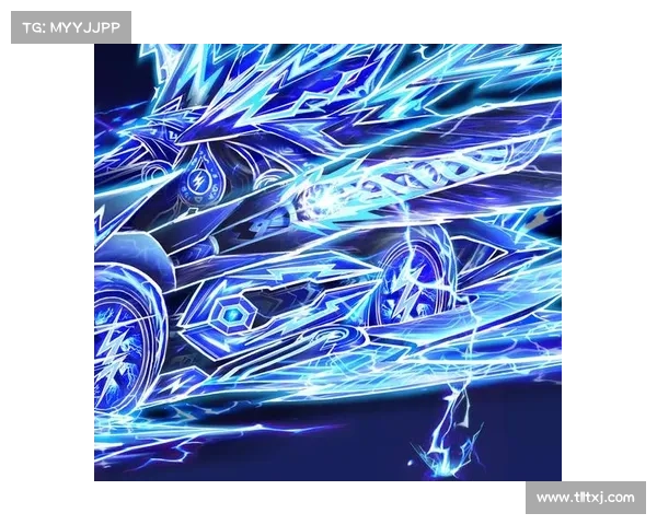 QQ飞车众神之王宙斯 赢双人座椅+A车