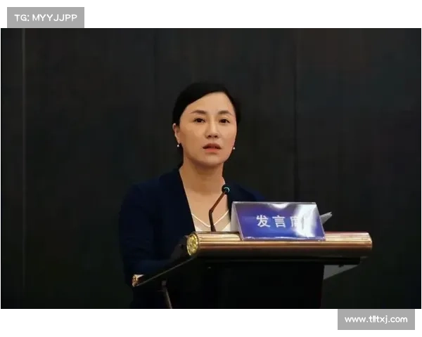“80后”的他,成安徽现任最年轻县委书记 “80后”的他,成安徽现任最年轻县委书记