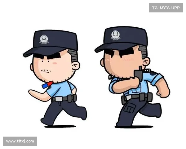 “新座驾”到手仅3小时!偷车贼连人带赃落法网! “新座驾”到手仅3小时!偷车贼连人带赃落法网!