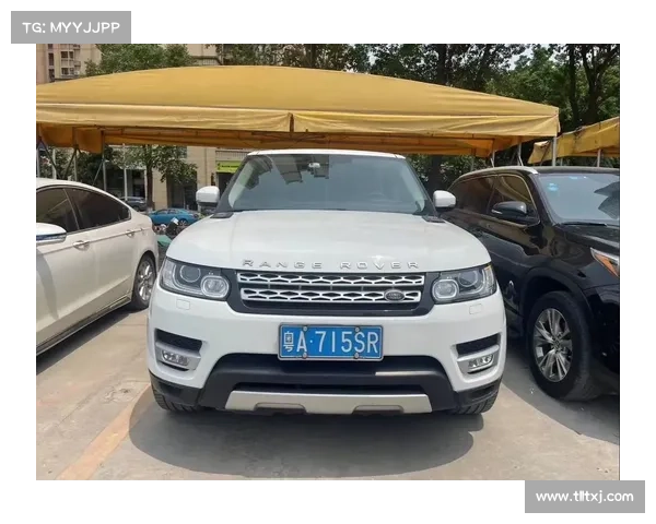 一台百万路虎揽运,五个月后再出,能卖多少? 一台百万路虎揽运,五个月后再出,能卖多少?