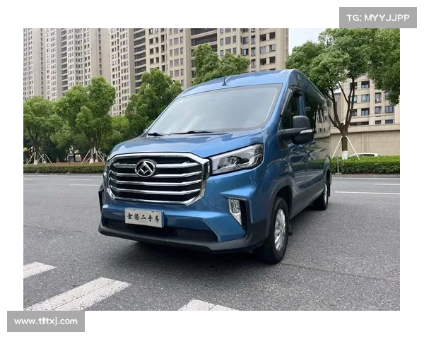 上汽大通4款宽体轻客集中上市,新车售价10.88万元起 上汽大通4款宽体轻客集中上市,新车售价10.88万元起
