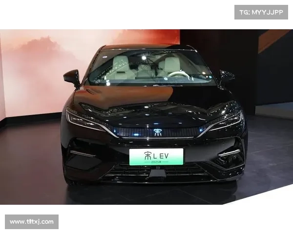 上海车展重磅新能源车盘点,Hyper GT、比亚迪宋L等,你喜欢谁? 上海车展重磅新能源车盘点,Hyper GT、比亚迪宋L等,你喜欢谁?