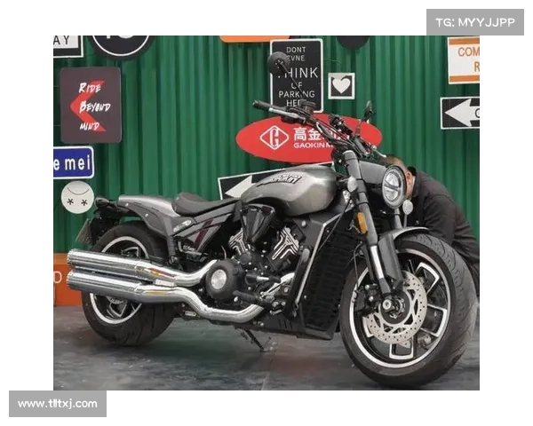价格没问题,高金Thor 650发售,27980元 价格没问题,高金Thor 650发售,27980元