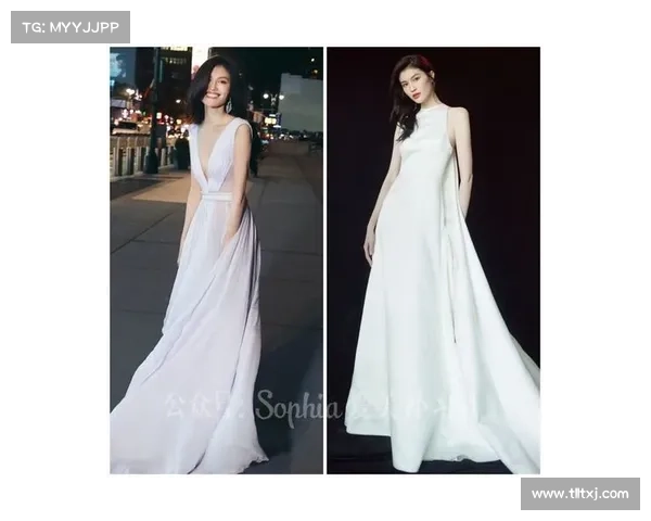 何穗温柔演绎H&M至臻品质系列秋冬广告大片，温暖系仙姑驾到