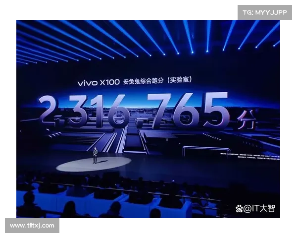 全体起立!联发科这次可能要翻身做地主了 全体起立!联发科这次可能要翻身做地主了