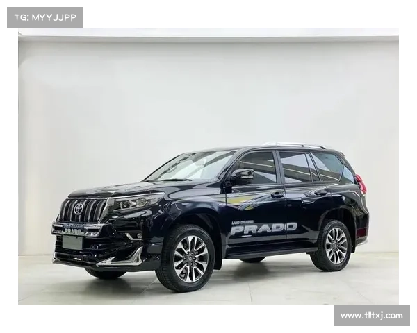 全新23款霸道4000最新配置参数详解,最新行情 全新23款霸道4000最新配置参数详解,最新行情