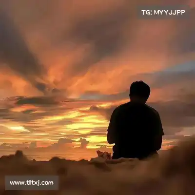 蒋格纯