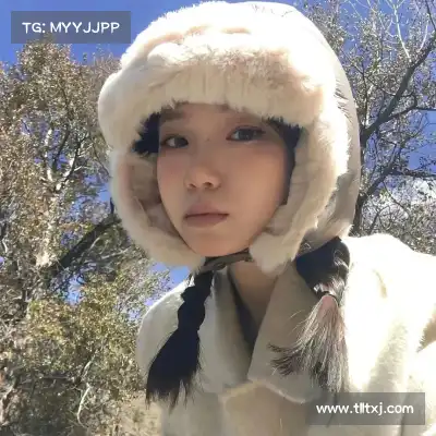 罗楚焱