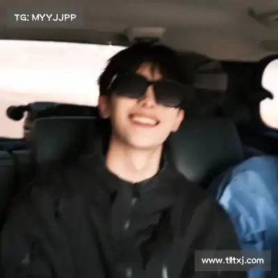 杨一舟